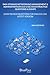 SNIA Storage Networking Management & Administration (S10-210)... by Blueprint Books