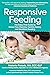 Responsive Feeding: The Bab...
