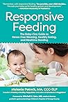 Responsive Feedin...