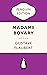 Madame Bovary