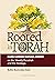Rooted in Torah: Rabbi Sams...