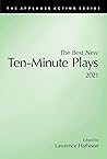 The Best New Ten-...