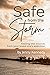 Safe From the Storm by Jenny Kennedy
