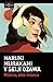 Música, solo música by Haruki Murakami