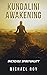 KUNDALINI AWAKENING: INCREA...
