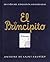 El Principito. Edición del cincuenta aniversario by Antoine de Saint-Exupéry