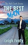 The Best Man