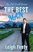 The Best Man by Leigh Fenty