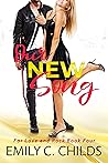 Our New Song (For Love and Rock, #4)