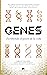 Genes by Adrián Villalba