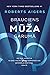 Brauciens mūža garumā by Robert Iger