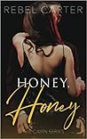 Honey, Honey