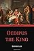 Oedipus the King