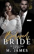 Beloved Bride