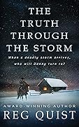 The Truth Through the Storm