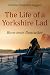 The Life of a Yorkshire Lad: Born Near Doncaster