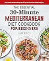 Mediterranean Die...