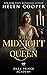 The Midnight Queen (Dark Pr...