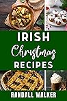 Irish Christmas R...