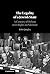 The Legality of a Jewish State by John Quigley