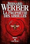 La Prophétie des ...