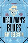 Dead Man's Blues
