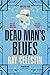 Dead Man's Blues (City Blues Quartet, #2)