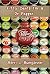 Fifty Cents for a Dr Pepper by Barri L Bumgarner