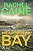 Heartbreak Bay (Gwen Proctor, #5)