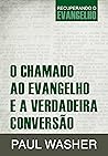 O chamado ao evan...