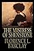 The Mistress of Shenstone