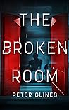The Broken Room