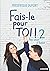Fais-le pour toi! 2: Avec amour et humour (Fais-le pour toi!, #2)