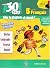 5e année français N.E.