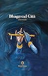 Bhagavad Gita: Es...