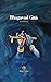 Bhagavad Gita by Paramahamsa Vishwananda