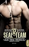 SEAL Team 12: Aus...