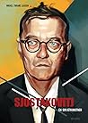 Sjostakovitj - en...