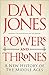 Powers and Thrones: A New History of the Middle Ages