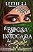 A Esposa Intocada do Sheik (Livro Único) - Saga da Dinastia de Tamrah (Portuguese Edition)