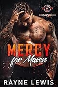 Mercy for Maven