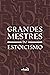 Box Grandes Mestres do Estoicismo (Portuguese Edition)