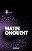 Matin onguent by Mo Bolduc