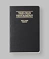 The Old Testament