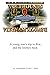 Wolfhounds Vietnam Alumni: A young man’s trip to War and the Journey back