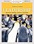 MindTap Management, 1 term (6 months) Printed Access Card for Dubrin's Leadership: Research Findings, Practice, and Skills, 9th