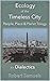 Dialectics (Ecology of the Timeless City: People, Place & Planet #3)