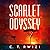 Scarlet Odyssey (Scarlet Od...