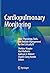 Cardiopulmonary Monitoring by Sheldon Magder