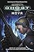 Nova (StarCraft: Ghost, #1)